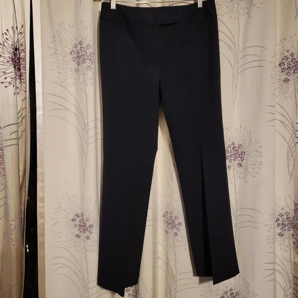 Lafayette 148 New York Pants - Lafayette 148 New York Pants Slacks Suit Separate